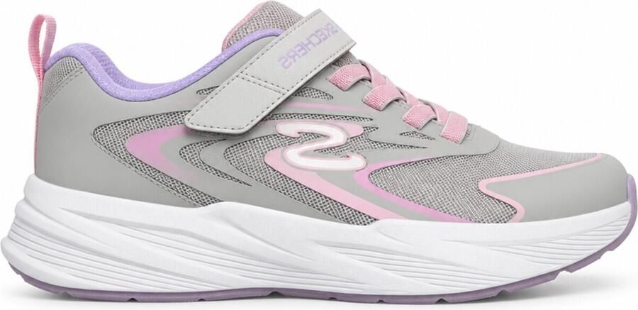 Skechers Sneakers Microspec Tread-Hyper Speed