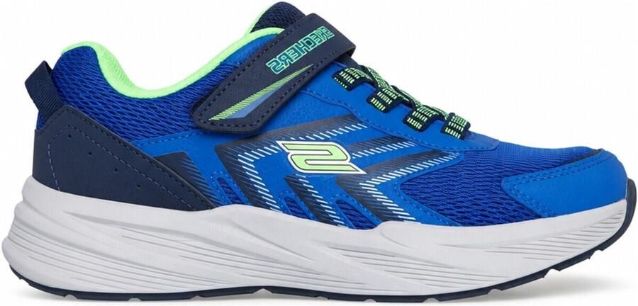 Skechers Sneakers Microspec Tread