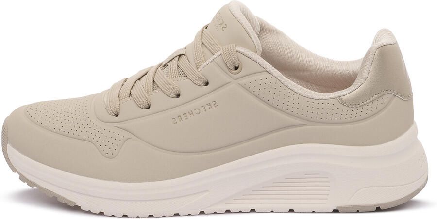 Skechers Lage Sneakers Uno Lite 2 - Foto 2