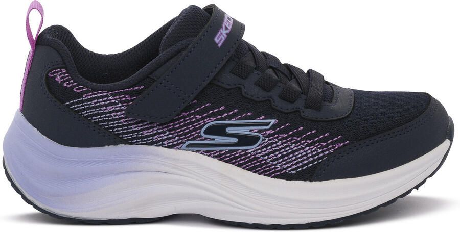 Skechers Lage Sneakers 304210LNVPW