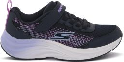 Skechers Lage Sneakers 304210LNVPW