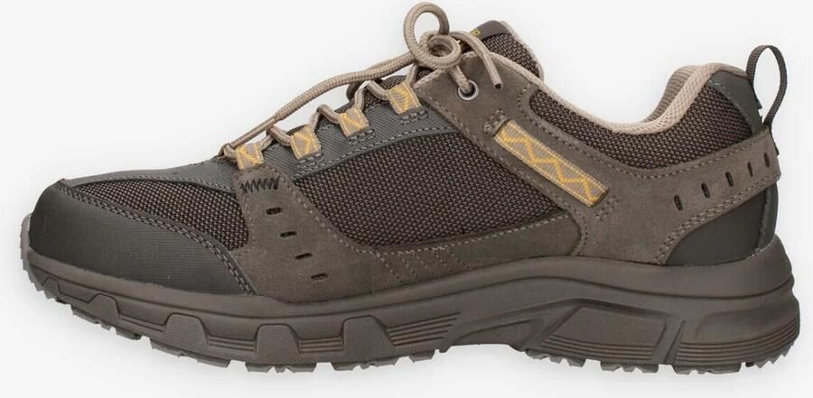Skechers Sneakers Oak Canyon Rydell