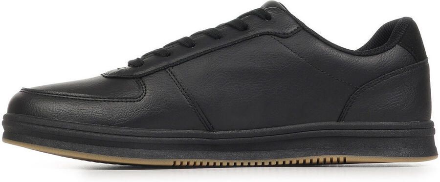 Skechers Palmiro Monty Mannen Zwart Sneakers - Foto 2
