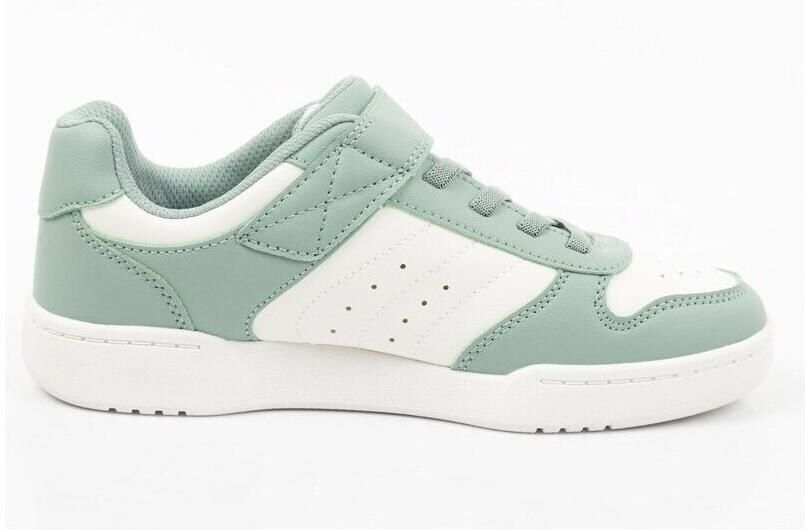 Skechers Sneakers Quick Street
