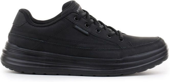 Skechers Sneakers Relaxed Fit: Sterling Cedrik - Foto 2