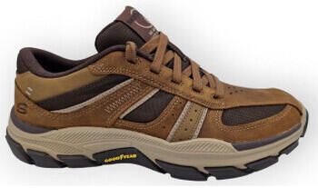 Skechers Sneakers respected edgemere