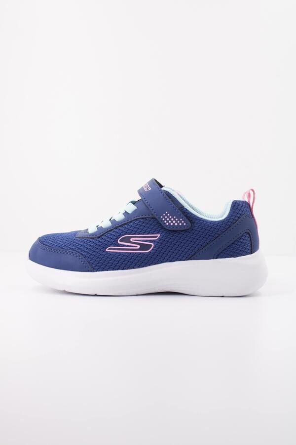 Skechers Sneakers Selectors - Foto 2
