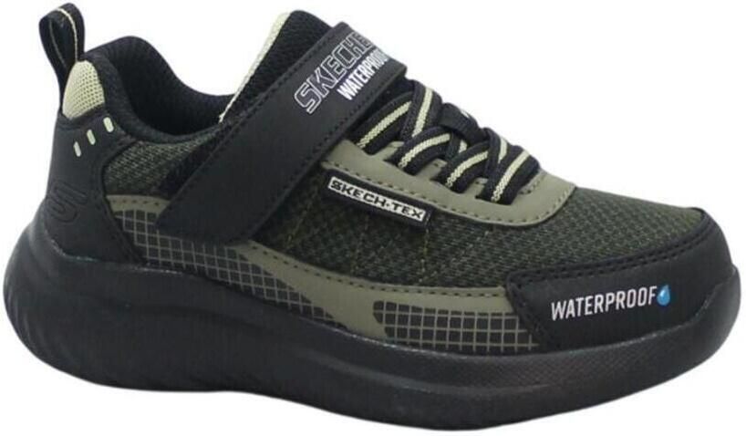 Skechers Sneakers SKE-CCC-406341L-BKOL - Foto 1