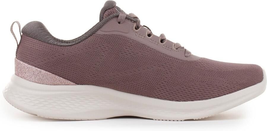 Skechers Fitness Schoenen 150629 Brilliant Shimmer