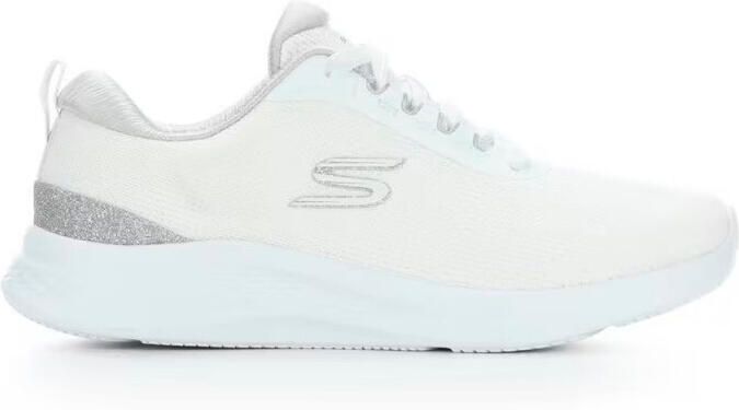 Skechers Skech-Lite Pro 2.0 dames sneakers wit grijs Extra comfort Memory Foam - Foto 15