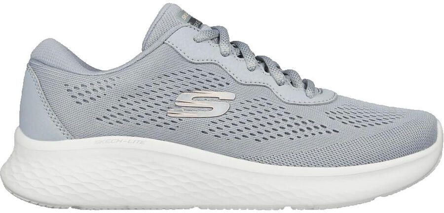 Skechers Sneakers Skech Lite Pro Perfect Time