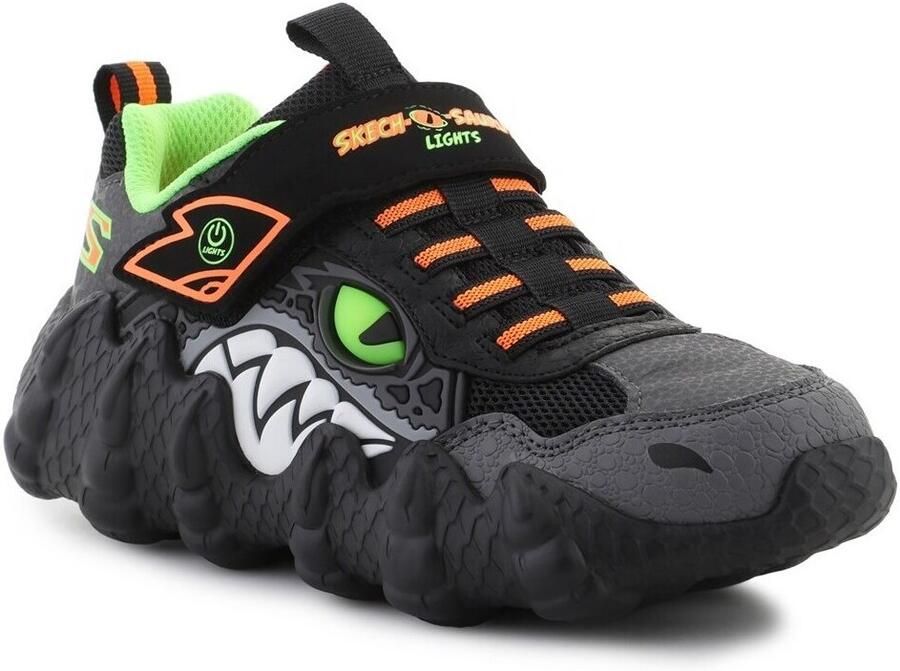 Skechers Sneakers Skechosaurus Rapid dino