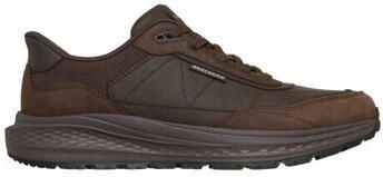 Skechers Sneakers slade ultra gavin