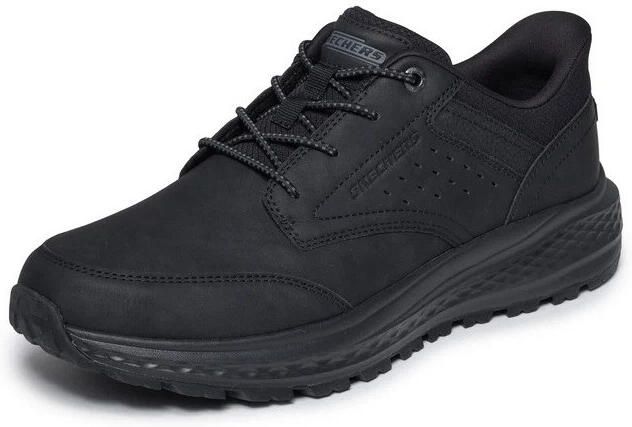 Skechers Sneakers Slade Ultra Ronan 211448 Black 3319