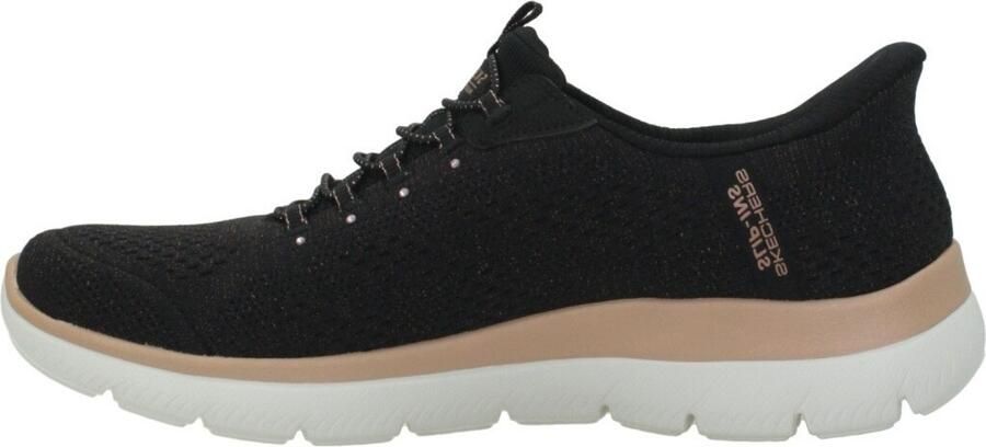 Skechers Sneakers Slip Ins Arch Fit Summits Soft - Foto 2