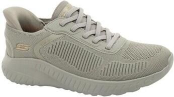 Skechers Sneakers Slip-Ins Bobs Squad