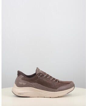 Skechers Hands Free Slip-ins: Contour Foam Cozy Fit lage sneakers - Foto 16