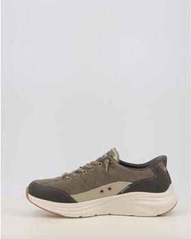 Skechers Hands Free Slip-ins Contour Foam Cozy Fit lage sneakers - Foto 13