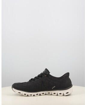 Skechers Sneakers SLIP-INS: GLIDE-STEP COZY FIT - Foto 3