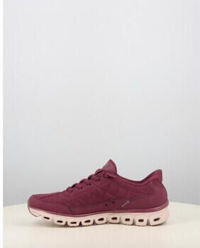 Skechers Sneakers SLIP-INS: GLIDE-STEP COZY FIT - Foto 3