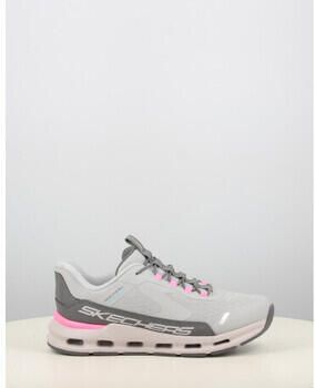 Skechers Sneakers SLIP-INS: GLIDE-STEP + VISTA LANE