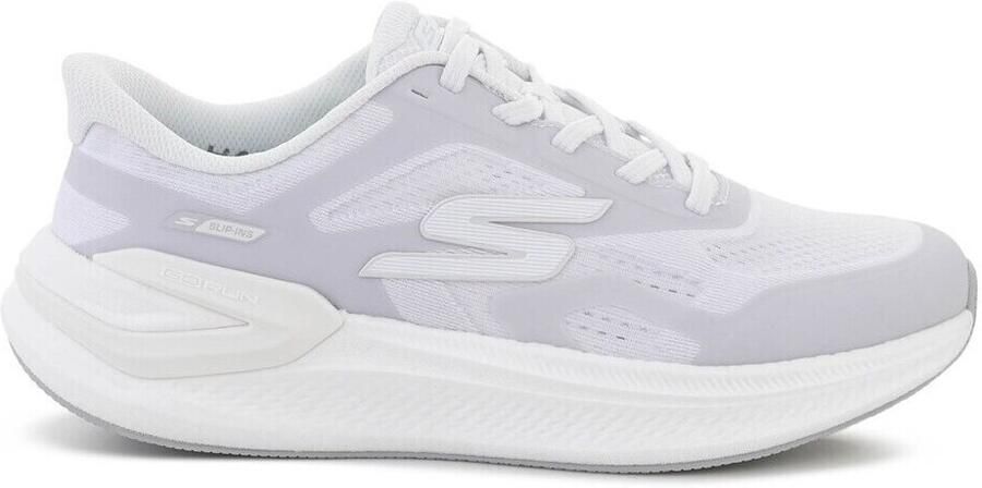 Skechers Sneakers Slip-Ins: Go Run Consistent Pro - Foto 2