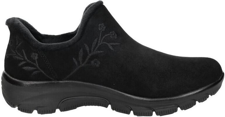 Skechers Sneakers Slip-Ins Relaxed Fit: Easy Going