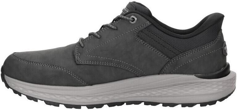 Skechers Hands Free Slip-In Slade Ultra Ronan lage sneakers - Foto 13