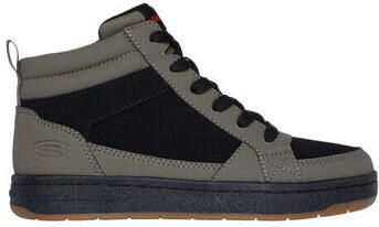 Skechers Sneakers smooth street cozy