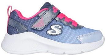 Skechers Sneakers sole swifters