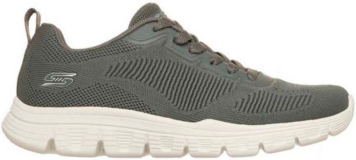 Skechers Sneakers Sport B Lite