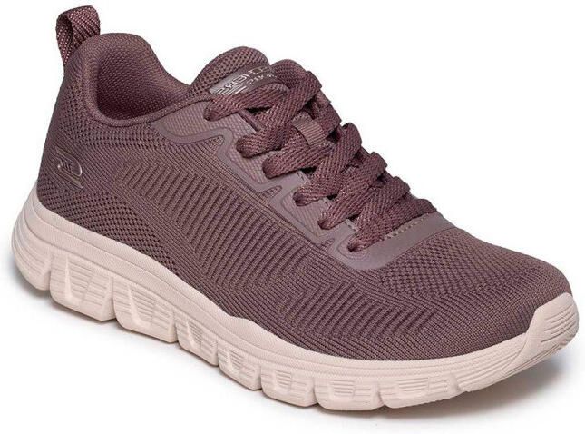 Skechers Sneakers Sport B Lite