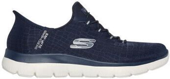 Skechers Sneakers summits classy