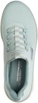 Skechers Sneakers SUMMITS PLUS