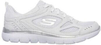 Skechers Sneakers Summits Suited
