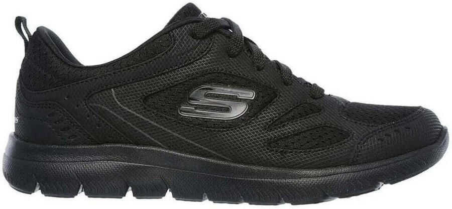 Skechers Sneakers Summits Suited