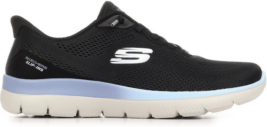 Skechers Sneakers Summits Sweet Skies