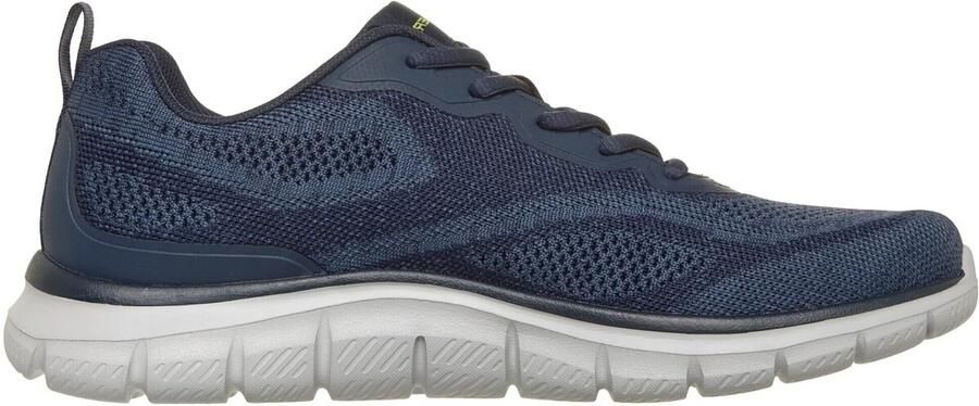 Skechers Sneakers Track