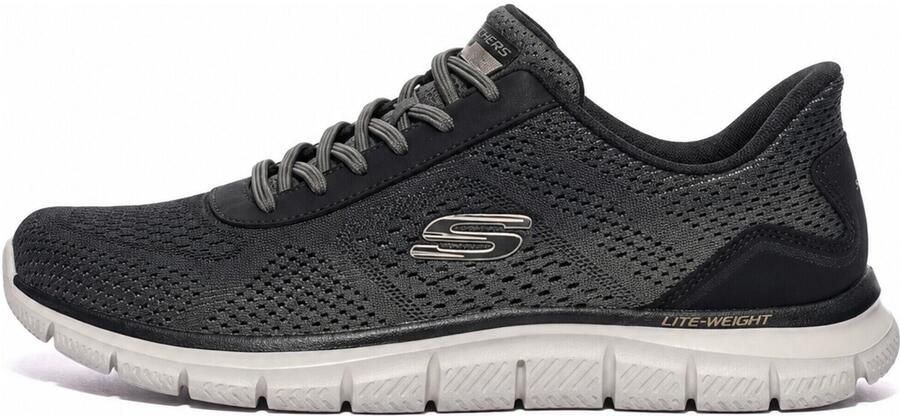 Skechers Sneakers Track-Revno