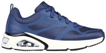Skechers Sneakers tres air uno homme