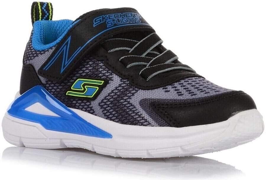 Skechers Sneakers Tri-namics