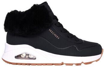Skechers Sneakers uno cosy