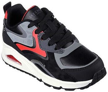 Skechers Sneakers uno gen1 color surge