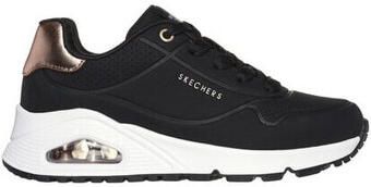 Skechers Sneakers uno gen1 shimmer