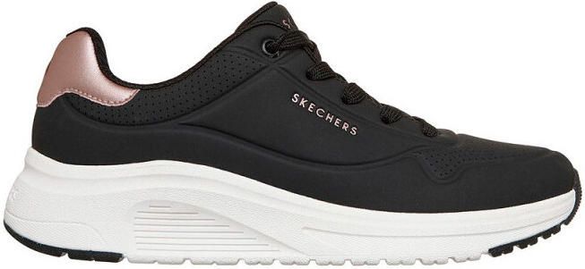 Skechers Sneakers UNO LITE 2