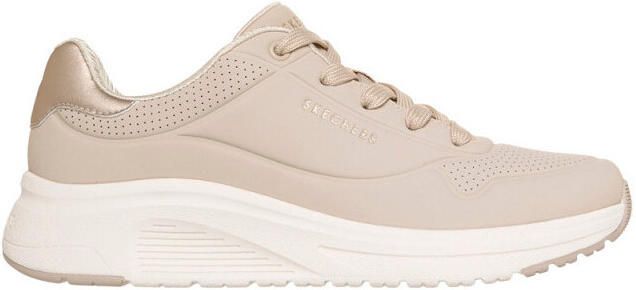 Skechers Lage Sneakers Uno Lite 2