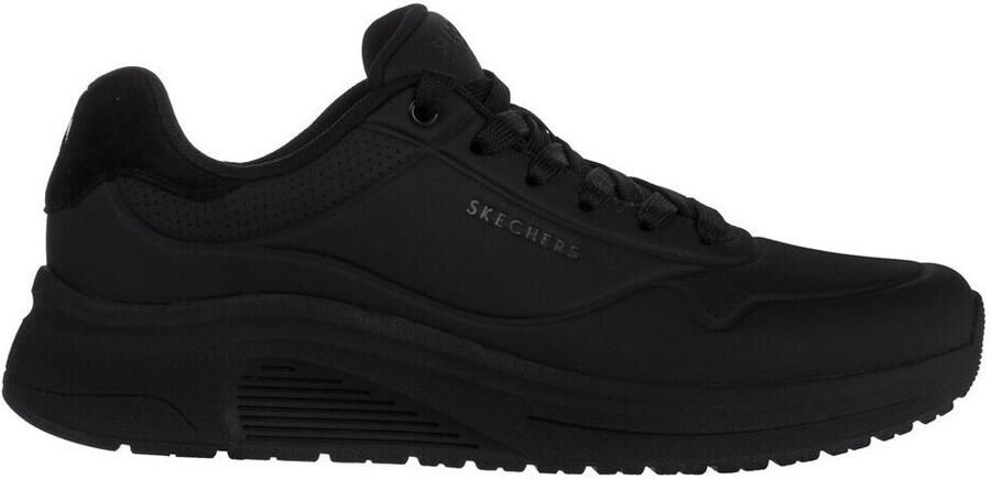 Skechers Sneakers Uno Lite 2