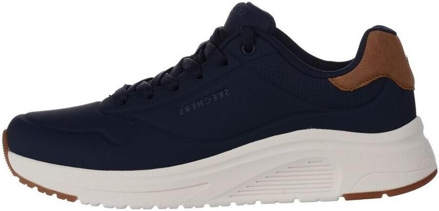 Skechers Sneakers Uno Lite 2