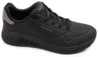 Skechers Lage Sneakers 190265