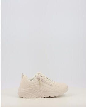 Skechers Sneakers UNO LITE -EASY ZIP - Foto 2